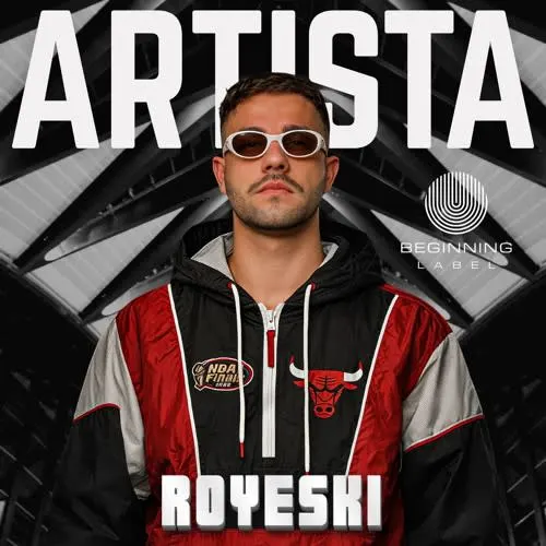 Royeski_music