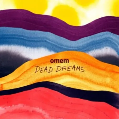 Omem