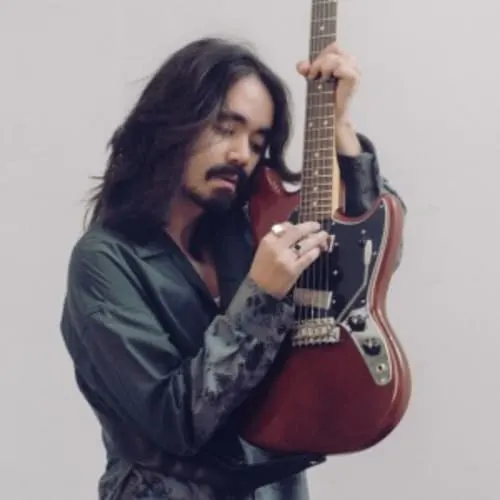 Mateus Asato