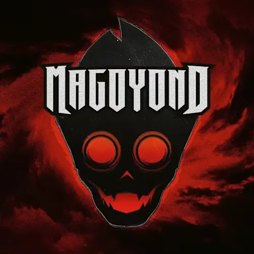 MAGOYOND