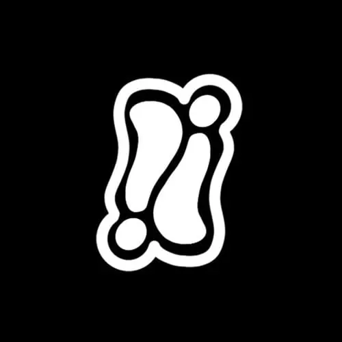 Bussdown Collective