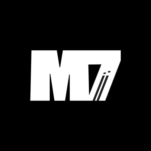 MOODY 7