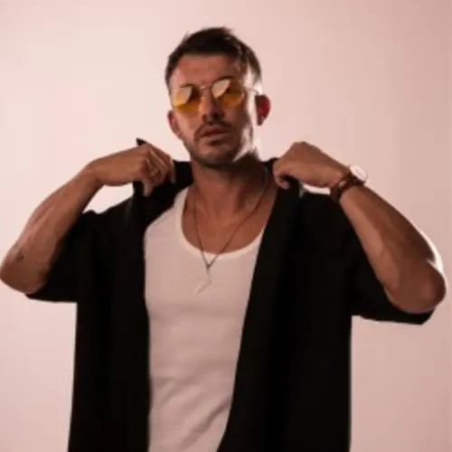 Voodoochild