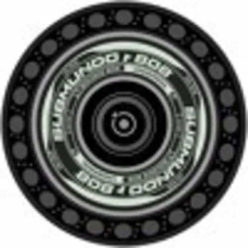 SUBMUNDO 808