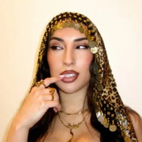 Zeina