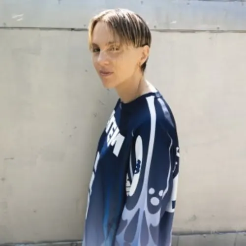 Maze DJ