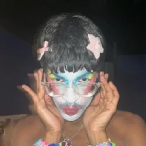 girlypop princess
