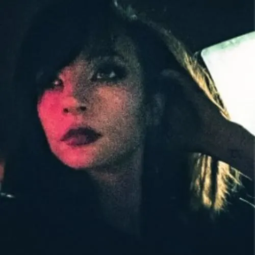 Carrellee