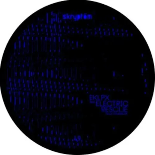 EKLPX