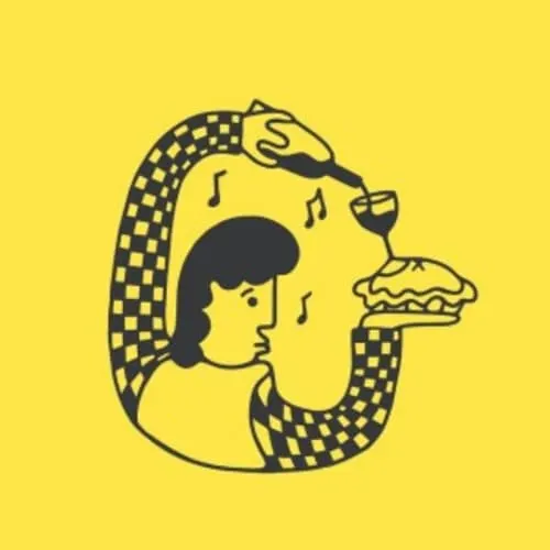 Natebytheway