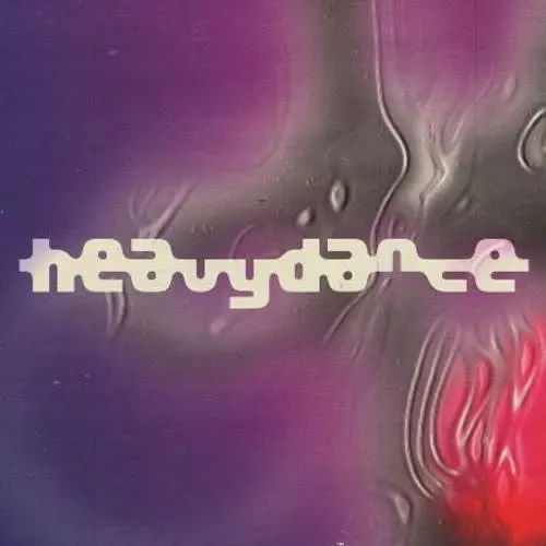 HEAVYDANCE