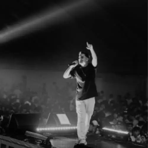 JM