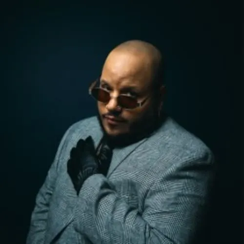 Bebo Dumont