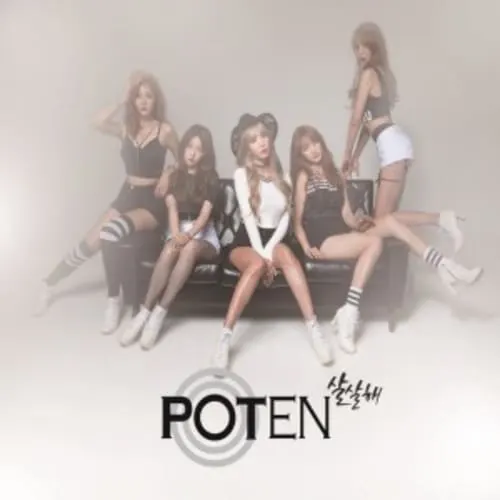 Poten