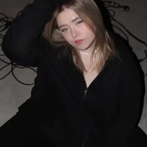 KLØNE