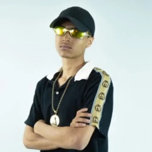 DJ Menor 7