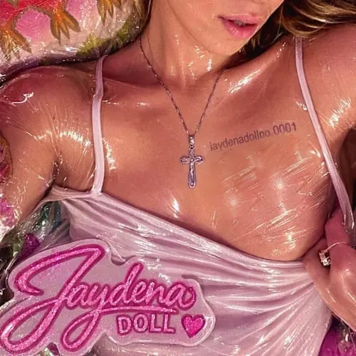 DOLL