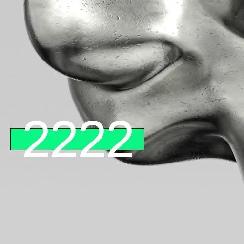 2222