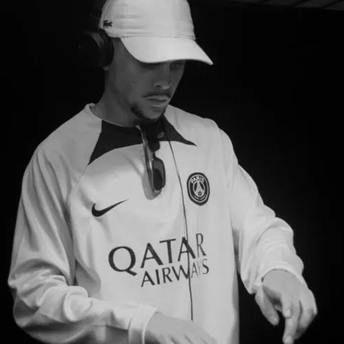 Isaquewav