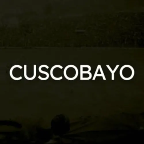 Cuscobayo