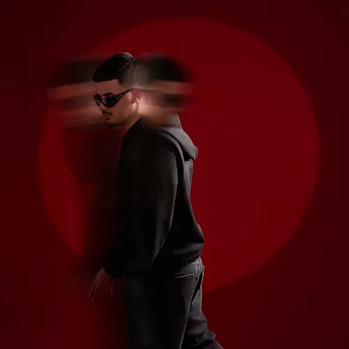 SVNTOS