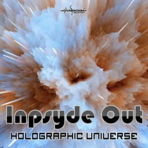 Inpsyde Out