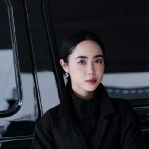 Sakura Tsuruta
