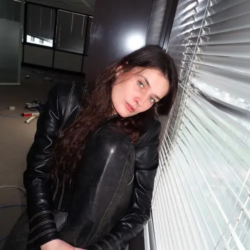 Maco Maria