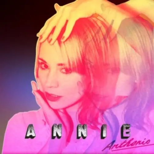 Annie