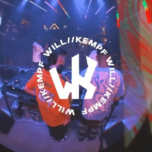 will e kempf