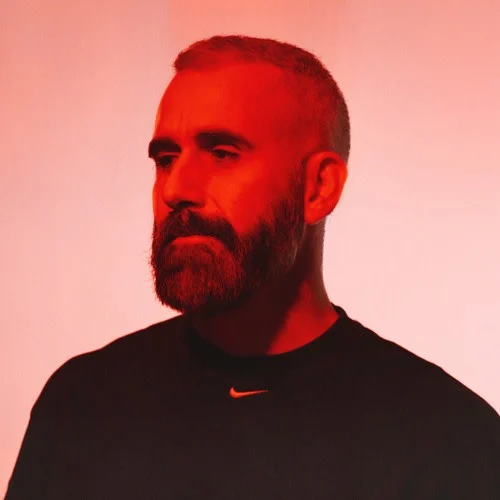TOM CHIESA