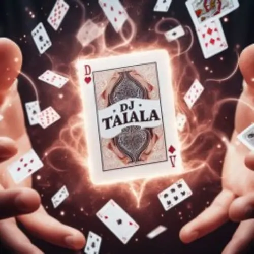 DJ Talala