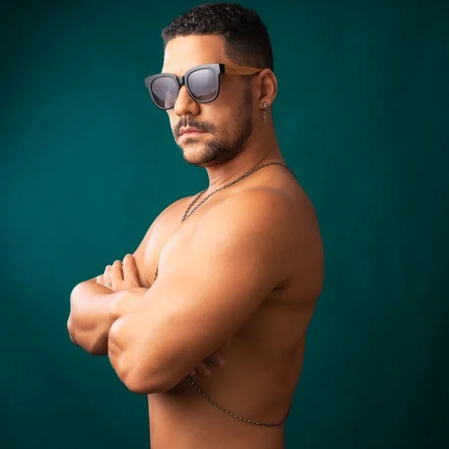 Eder Ferreira