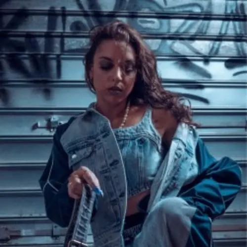 Kara Nandjee