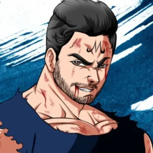Tauz