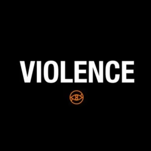 Violence