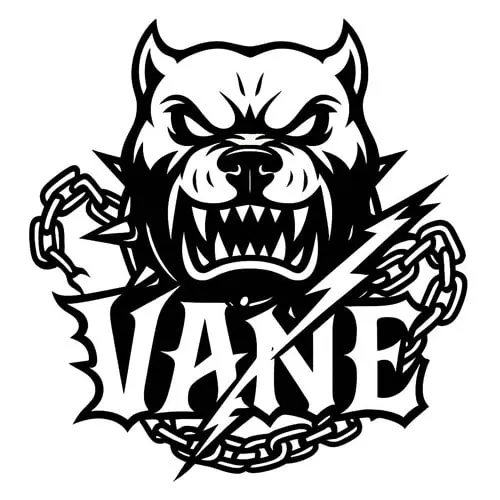 vANE