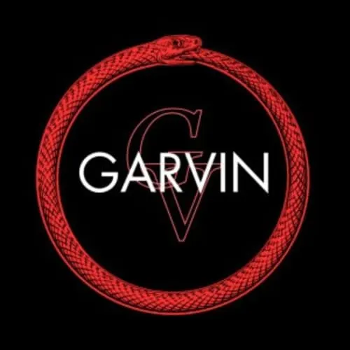 Garvin