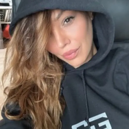 Simina Grigoriu