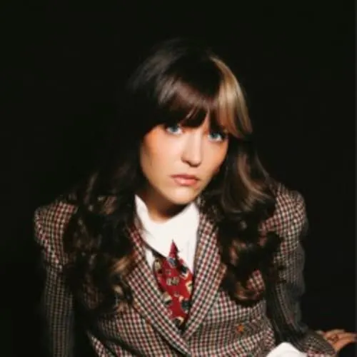 Coline Sicre