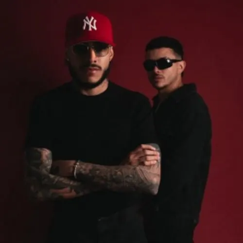 Dem Boyz