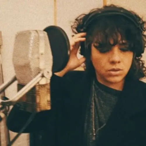 Jennifer Souza