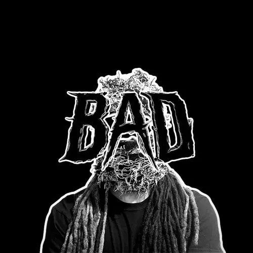 BAD