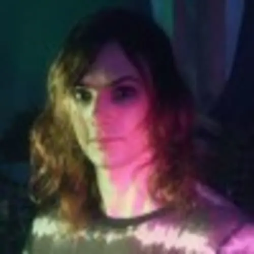Furtive