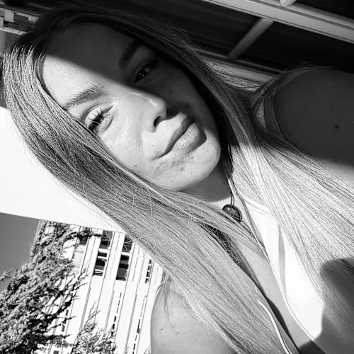 Relau