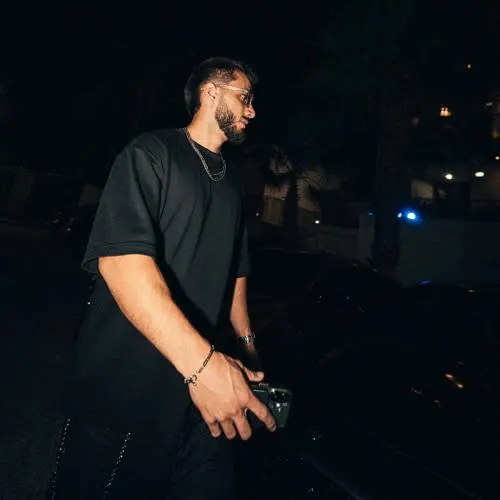 KELTØN