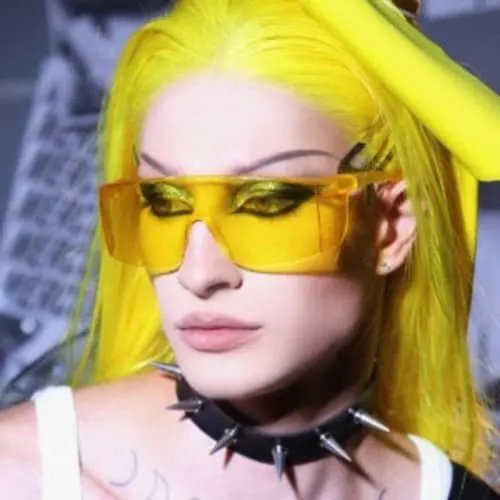 XxJASPERxX