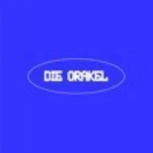 Die Orakel
