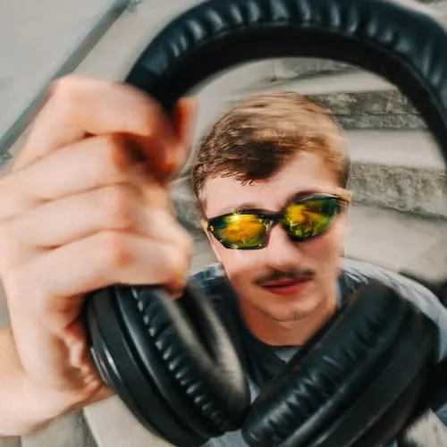 umberto.mp3