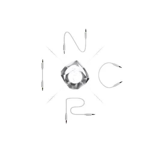 INCR